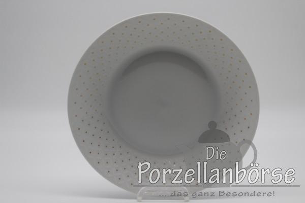 Suppenteller Ø 22,7 cm - Rosenthal - Form 2000 - Trienale