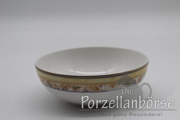 Dessertschälchen Ø 14,5 cm - Villeroy & Boch / Heinrich - Villa Cannes