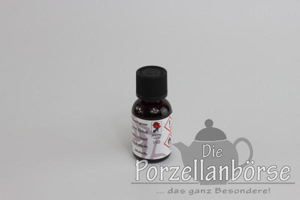 150 - Franz. Dicköl - 25ml