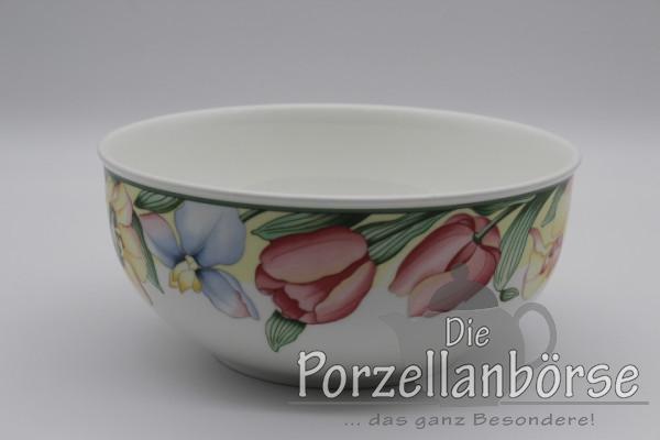 Schüssel Ø 20 cm - Villeroy & Boch - Canari