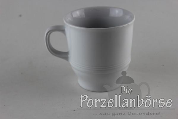 Kaffeetasse