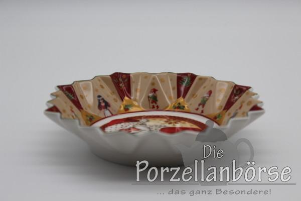 Gebäckteller Ø 17 cm - Villeroy & Boch - Toy`s Fantasy