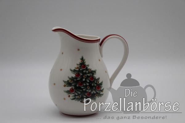 Milchkännchen - Villeroy & Boch - Toy`s Delight