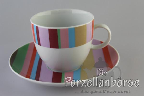 Kaffeetasse