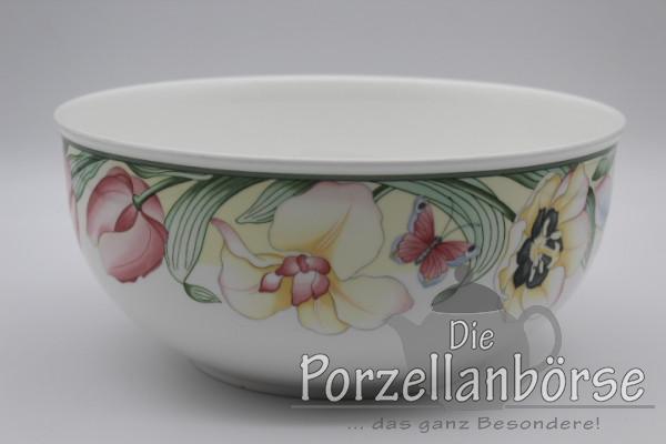 Schüssel Ø 25 cm - Villeroy & Boch - Canari