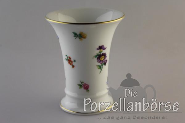 Vase - Hutschenreuther - Mirabell