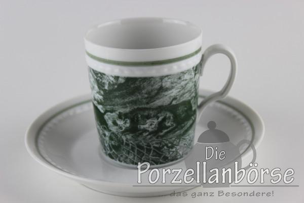 Kaffeetasse